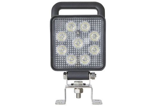 HELLA VALUEFIT LED-Worklight S1500 - 24/12V 1GA357103-082