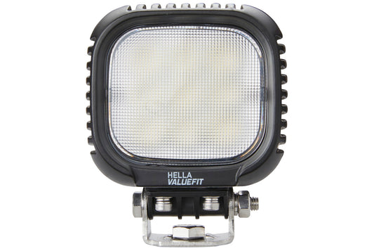 HELLA VALUEFIT LED-Worklight S3000 - 12/24V 1GA357109-002
