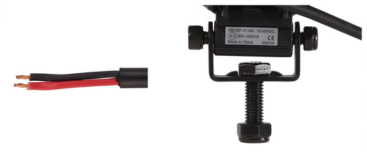 HELLA VALUEFIT LED-Worklight TS1700 - 12/24V 1GA357110-012