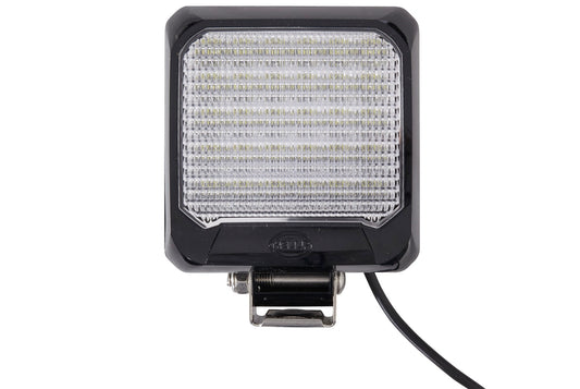 HELLA LED-Worklight - Flat Beam 500 - 24/12V 1GA995193-001