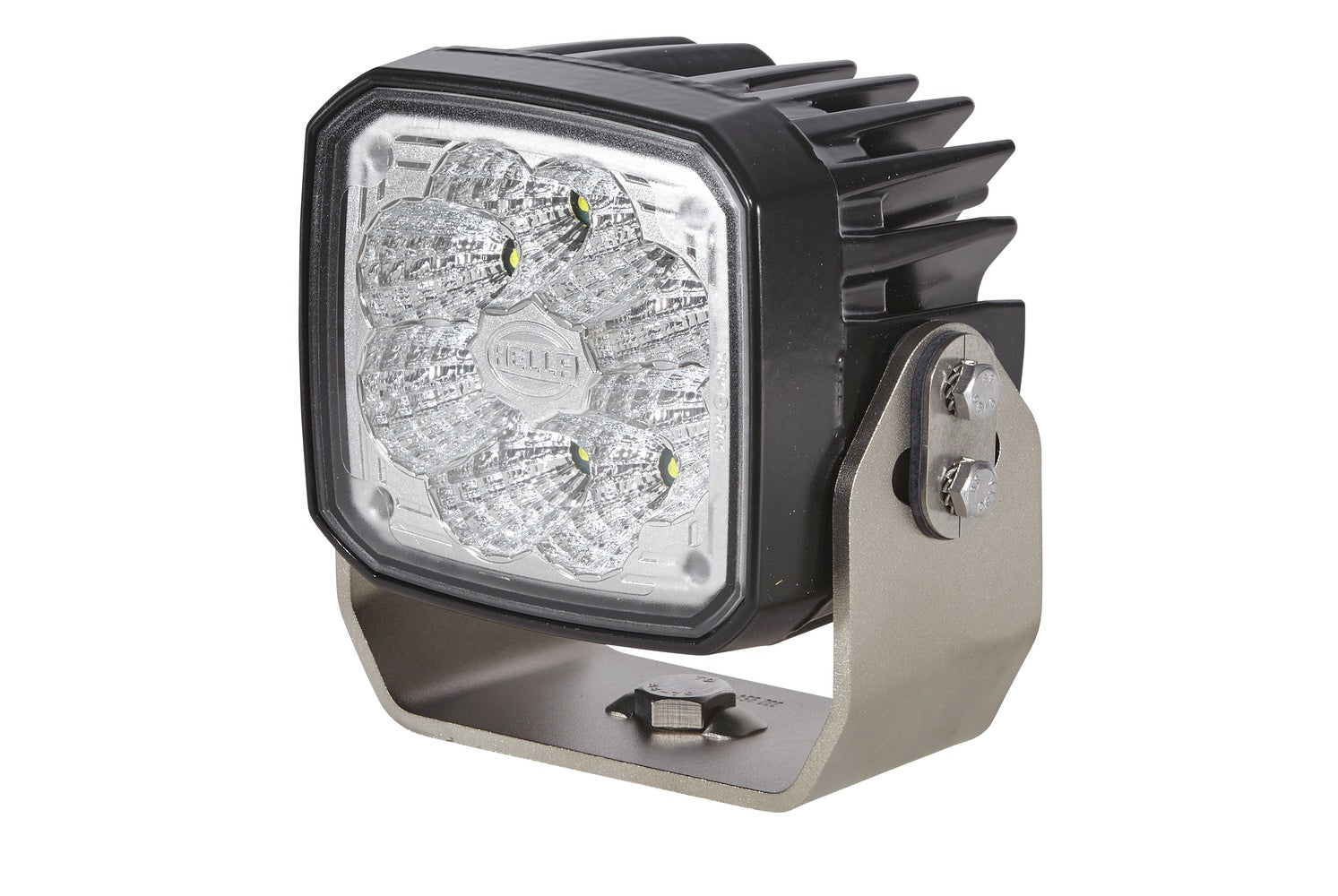 hella-led-worklight-ultra-beam-gen-ii-24-12v-1ga995606-081