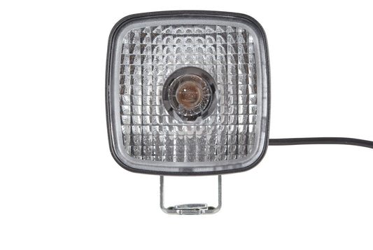 HELLA Halogen-Worklight - Eco 21 - 24V 1GA996179-001