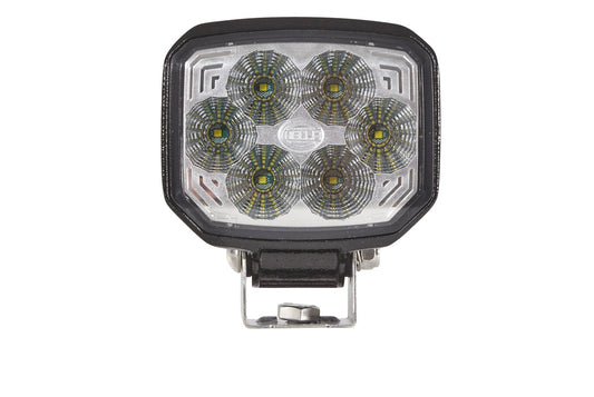 HELLA LED-Worklight - Power Beam 1000 - 12/24V 1GA996188-031