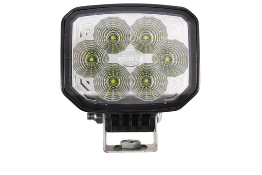 HELLA LED-Worklight - Power Beam 1000 Compact - 24/12V 1GA996188-511