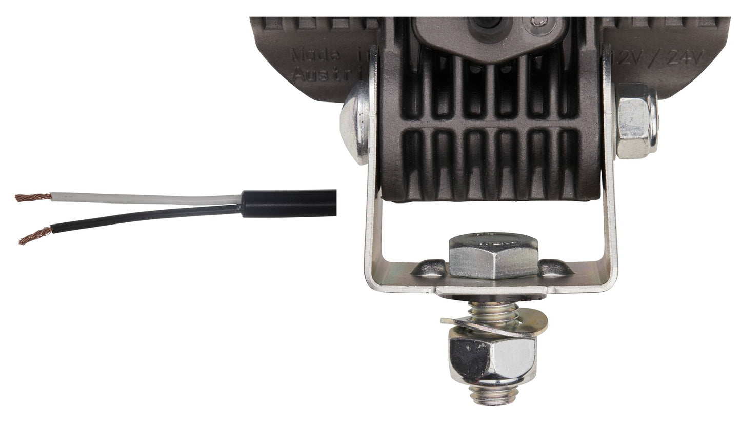 HELLA LED-Worklight - Q90 compact - 12/24V 1GA996284-001