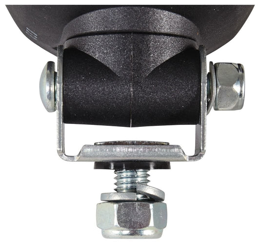 Halogen-Worklight - Modul 70 - 12/24V