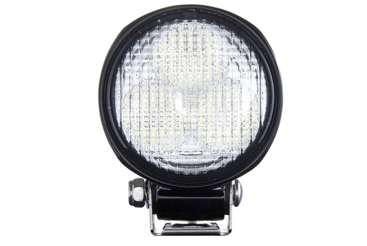 HELLA MARINE LED-Worklight - Modul 70 Gen. IV - 9/33V 1G0996476-211