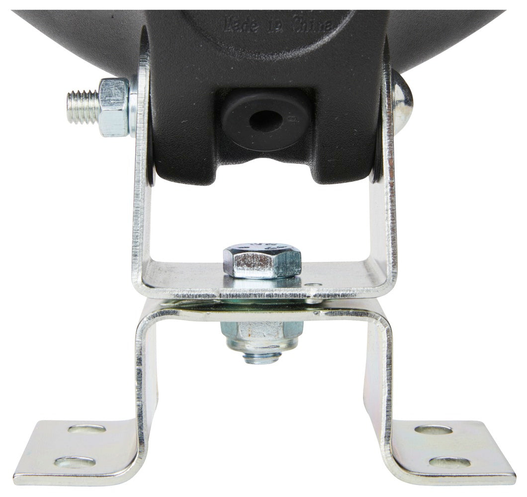 HELLA Halogen-Worklight - Matador - 24/12V 1G4003470-011
