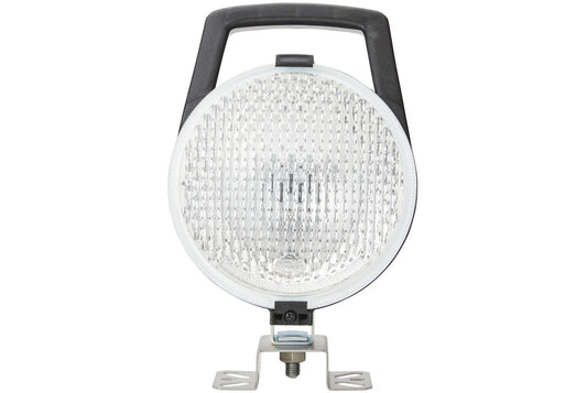 HELLA Halogen-Worklight - Torro II - 12/24V 1G4004480-001