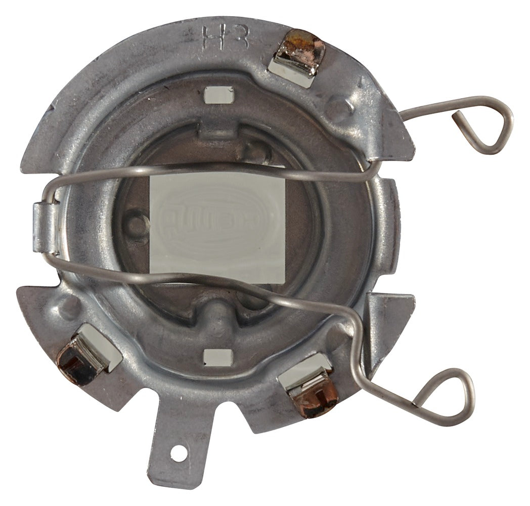 HELLA Insert, worklight - 12/24V 1G8132233-011