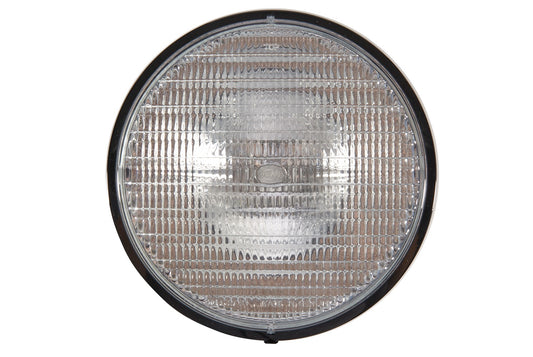 HELLA Insert, worklight - 12/24V 1G8132233-011