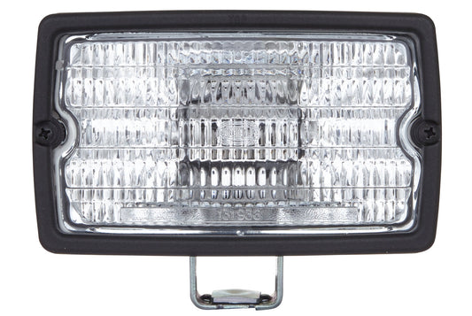HELLA Halogen-Worklight - Master 5060 - 12/24V 1GA005060-001