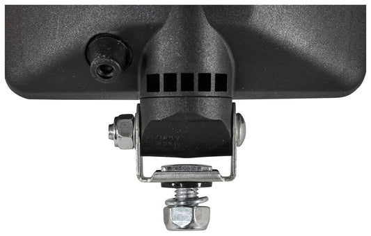 HELLA Halogen-Worklight - Picador 6876 - 12/24V 1GA006876-001