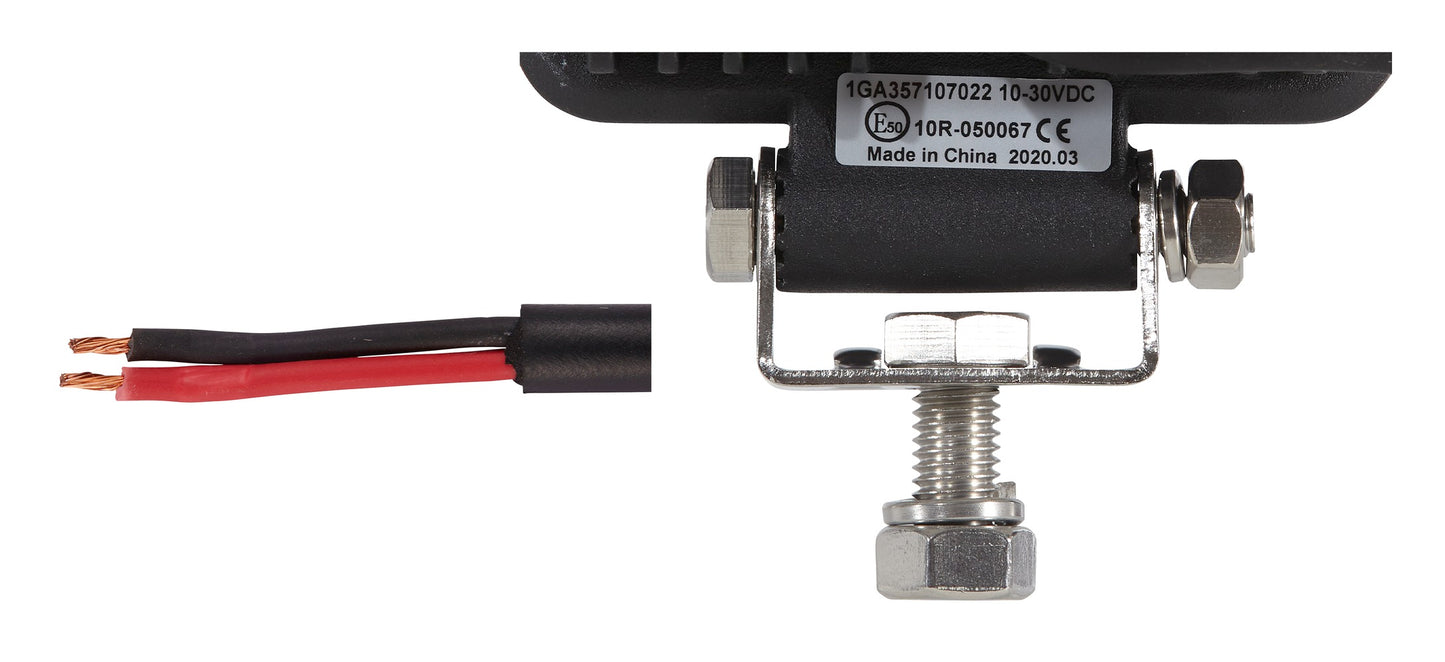 HELLA VALUEFIT LED-Worklight S800 - 24/12V 1GA357107-022