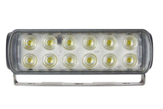 HELLA LED-Worklight - ETL 250 - 24/12V 1GA980670-231