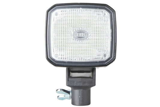 HELLA LED-Worklight - Ultra Beam Gen. II - 24/12V 1GA995606-151