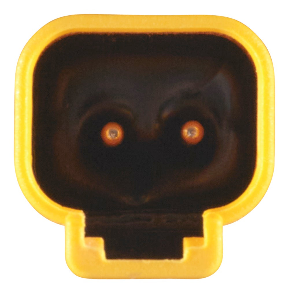 HELLA LED-Worklight - Power Beam 1800 - 24V 1GA996388-031