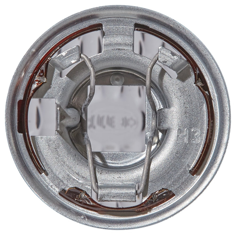 HELLA Halogen-Worklight - Modul 6213 - 24/12V 1GB006213-111