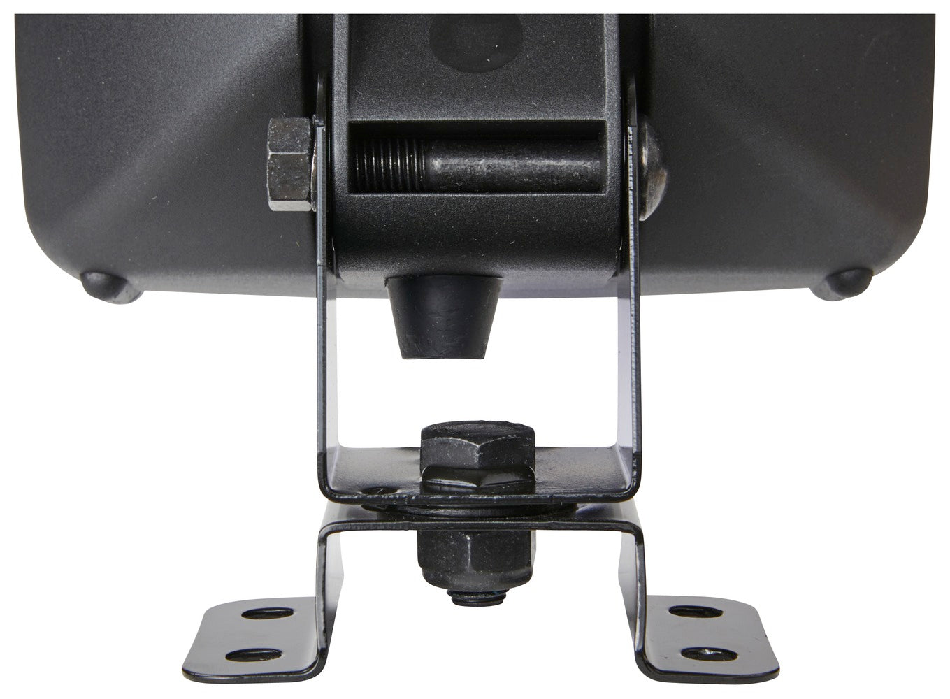 HELLA Halogen-Worklight - Double-Beam - 12V 1GB006991-441