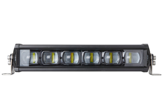 HELLA VALUEFIT LED-Worklight Lightbar LBX-380 - 24/12V 1GJ360001-002