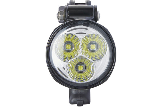 HELLA LED-Searchlight - Modul 70 Gen. IV - 12/24V 1H0996476-501
