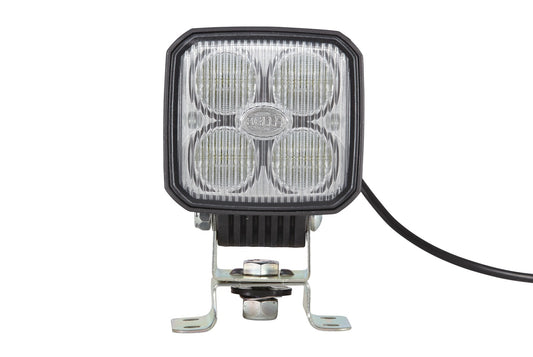 HELLA LED-Worklight - Q90 compact - 12/24V 1GA996284-171