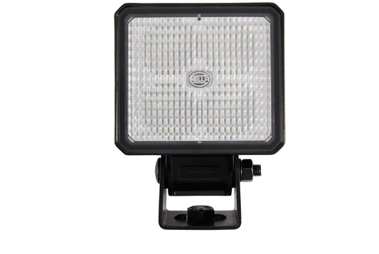 HELLA LED-Worklight - Eco 18 - 24/12V 1GA996479-021