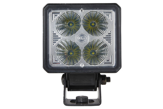 HELLA LED-Worklight - Eco 18 - 12/24V 1GA996479-031