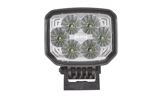 HELLA LED-Worklight - Power Beam 1800 Compact - 12/24V 1GA996488-011