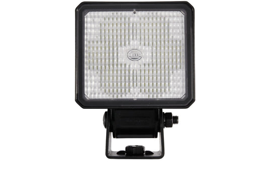 HELLA LED-Worklight - Eco 26 - 24/12V 1GA996579-021