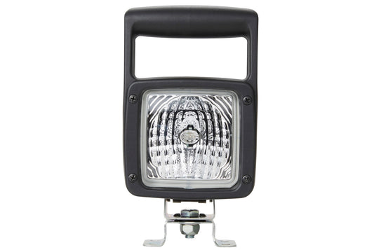 HELLA Halogen-Worklight - Ultra Beam - 24/12V 1GA997506-631