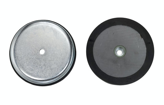 HELLA Base, worklight 8HG004806-001