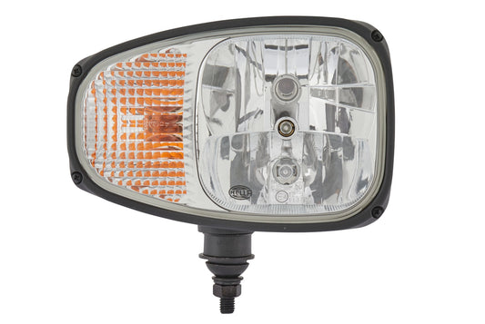 HELLA Bulb-Headlight - Combi 220 - 12V 1EE996174-261
