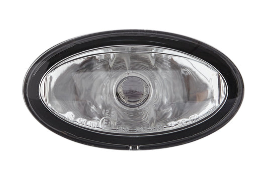 HELLA Halogen-Spotlight - FF 50 - 12V 1FA008283-011