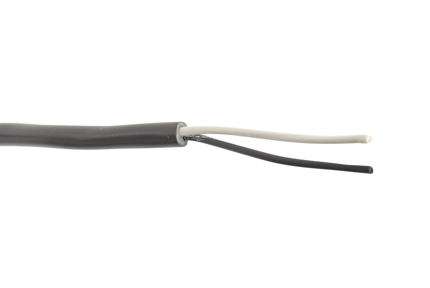 HELLA Position Light - LED - 24V 2PG011422-091