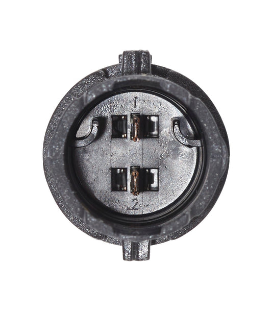 HELLA Side Marker Light - LED - 24V 2PS008645-801