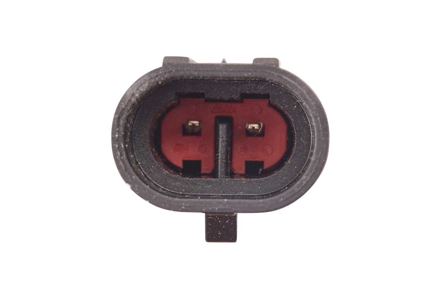 HELLA Side Marker Light - LED - 24V 2PS008645-891