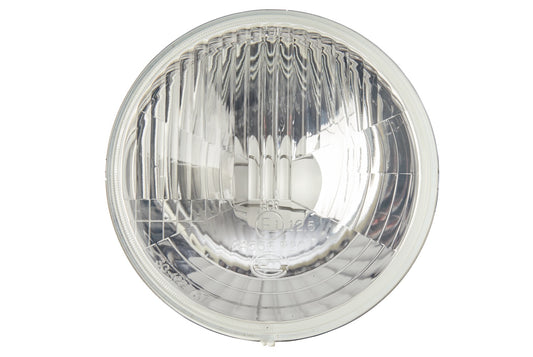 HELLA Halogen-Insert, headlight - 12V 1A3002850-021