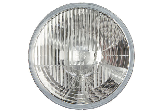 HELLA Halogen-Insert, headlight - 12V 1A6002395-031