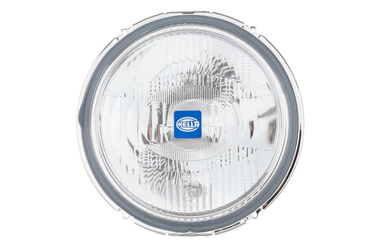 HELLA Halogen-Insert, spotlight - Rallye 3000 - 12/24V 1F8147077-011