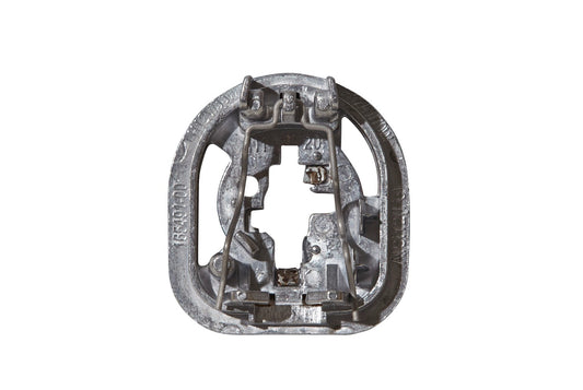 HELLA Insert, spotlight - Luminator 1F8162870-031