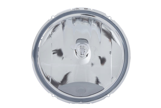 HELLA Halogen-Insert, spotlight - Rallye 3000 - 12/24V 1F8162872-011