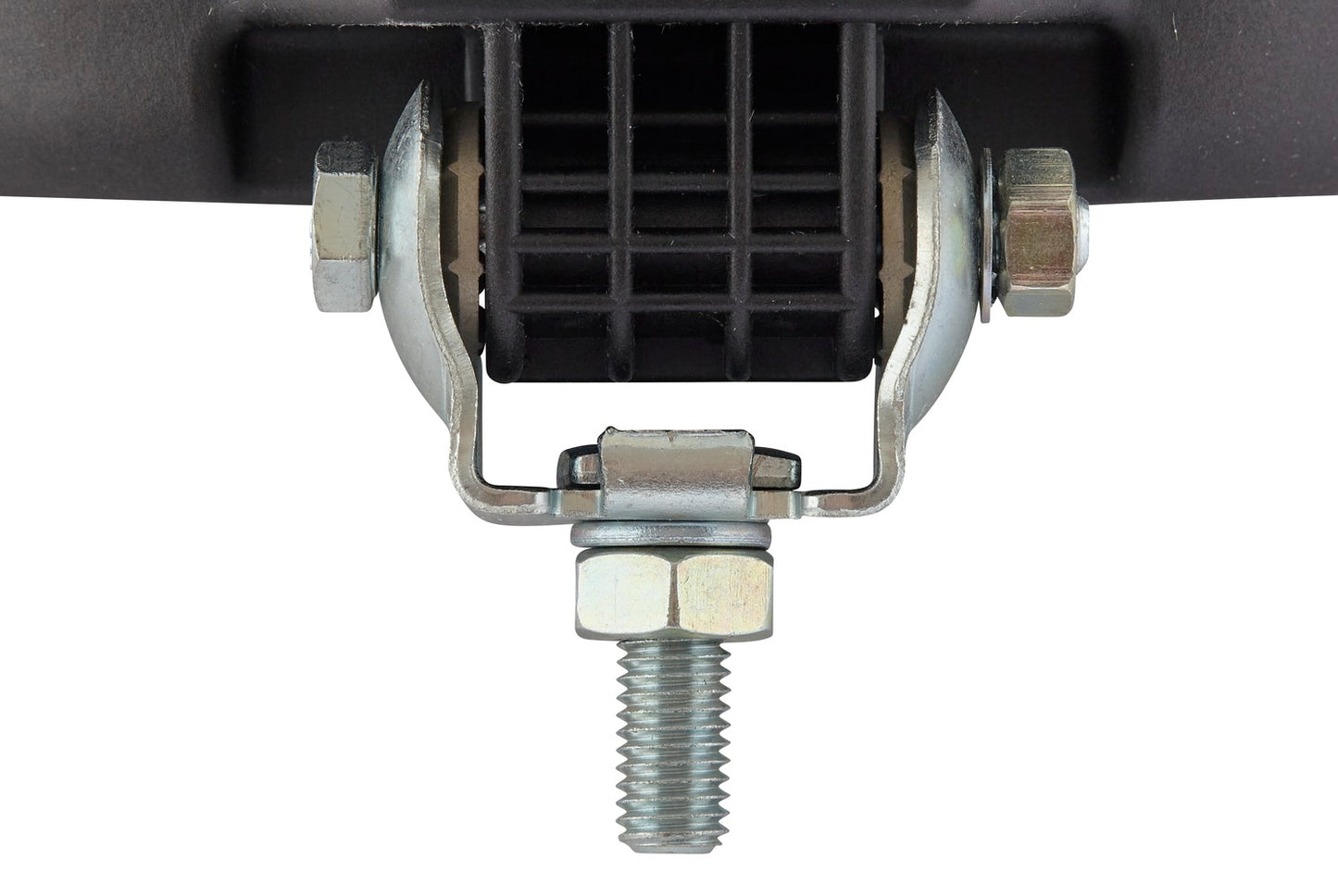 HELLA Halogen-Headlight 7145 - 12/24V 1AB007145-001