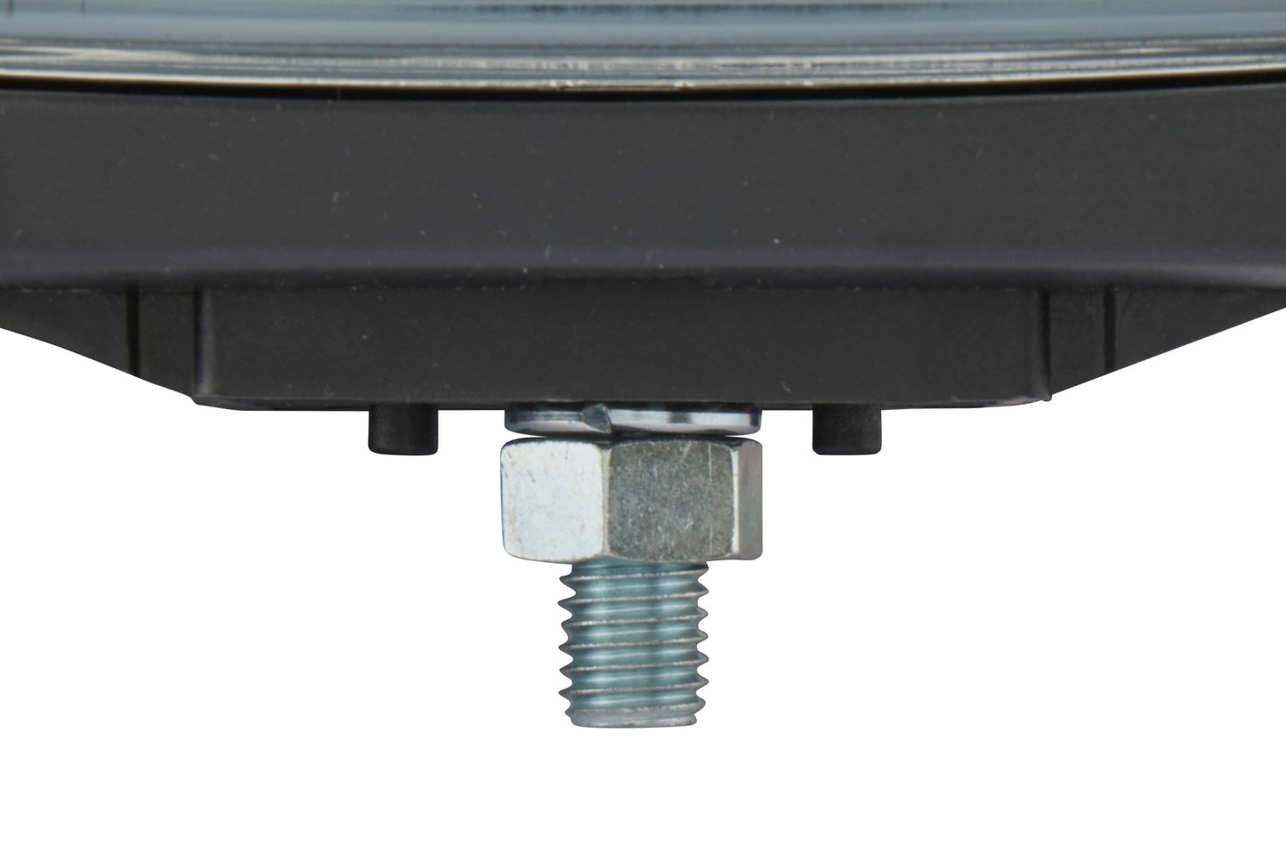 HELLA Halogen-Headlight - 12/24V 1EA007108-021
