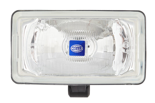 HELLA Halogen-Spotlight - Comet 450 - 12V 1FB005860-231
