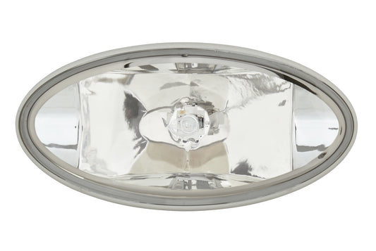 HELLA FF/Halogen-Insert, spotlight - Comet FF 300 - 12V 1FB149519-011