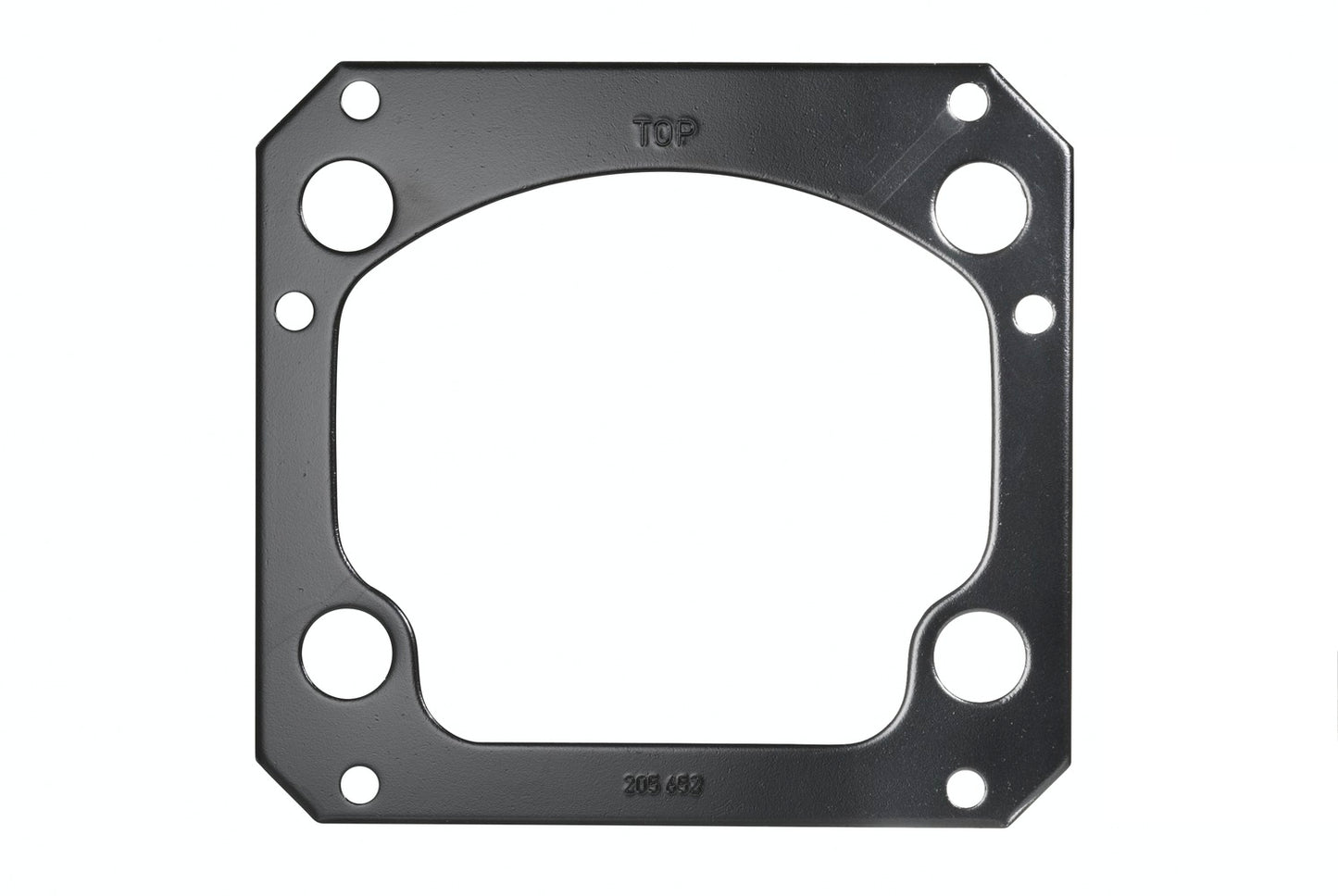 HELLA Base, headlight 9AH205652-111
