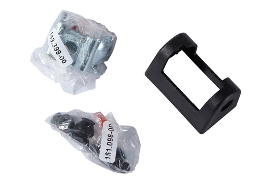 HELLA Halogen-Spotlight - Jumbo 320 - 24/12V 1FE008773-001