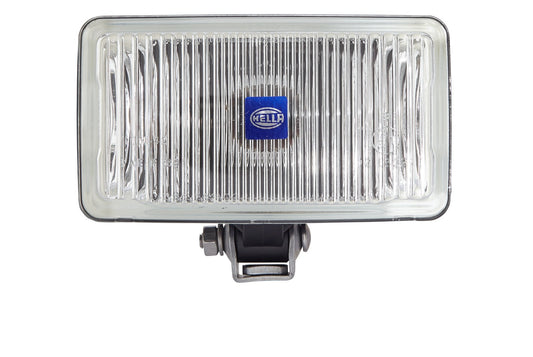 HELLA Halogen-Front Fog Light - Comet 450 - 12V 1NB005860-201
