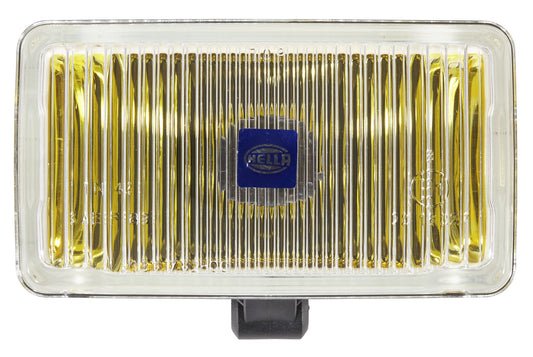 HELLA Halogen-Front Fog Light - Comet 450 - 12V 1NB005860-221